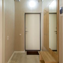 фото 88 Natalie Apartments (Натали Апартаментс) на шоссе Пулковское 14 стр. 6