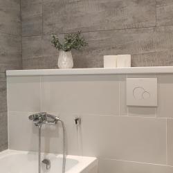 Фото Апартаменты на Северном 23