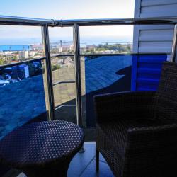 Фото Отель Rosa Del Viento (Роза Дел Виенто)