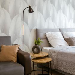 Фото Отель Welcome Home (Вэлком Хоум) на бульваре Рыбацкой Славы 1