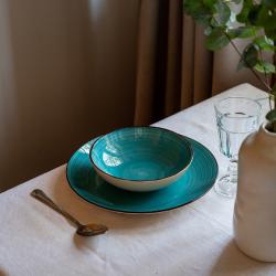 Фото Апартаменты на бульваре Цветной