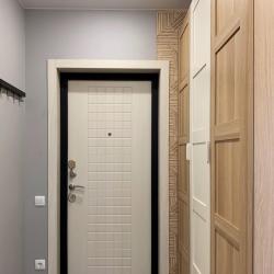 фото 52 Apartments Private (Апартментс Прайвит) на улице Цимлянская