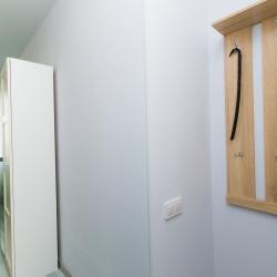 Апартаменты студия Дегунинская ул., 7