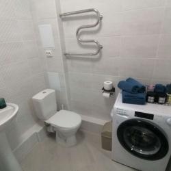 Фото Отель MiLeo (МиЛео)