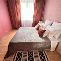 Фото Кварт Отель на улице Брестская