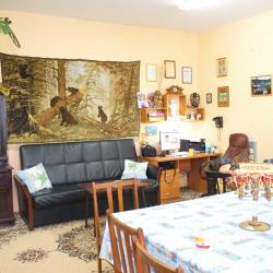 Фото Hostel (Хостел)