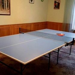 2-комнатный номер люкс