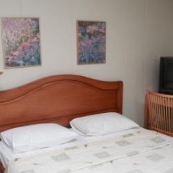 Фото Мини-отель