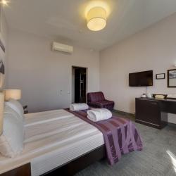 фото 43 Mary Hotel (Мари)
