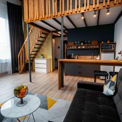 Фото Отель Barn House Guest (Барн Хаус Гест)