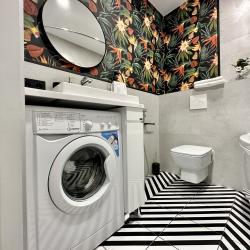 Фото Отель Elhome (ЭльХоум) на проспекте Масленикова 14А