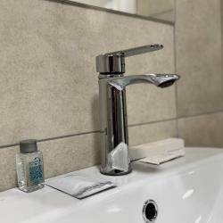 Фото Отель Leto (Лето)