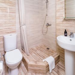 Фото Отель На Высоте