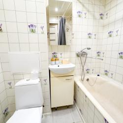 Посуточно 50 на улице Крупской 24 — 84f5f9bb13eba7bd026da1311a75bbaa
