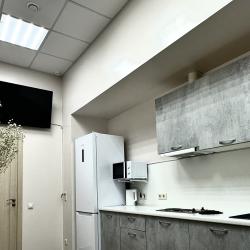 Фото Hostel Sova (Хостел Сова)