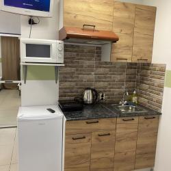 Фото Отель Лайм