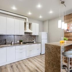 Апартаменты стандарт Казань, улица Нурсултана Назарбаева, д. 9