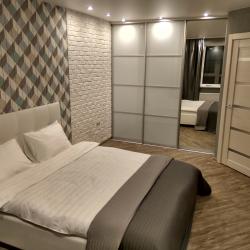 Best Guest House (Бэст Гест Хаус) на улице 8-й Воздушной Армии — 84f6851e0be9d9bc75e8e929c5050860
