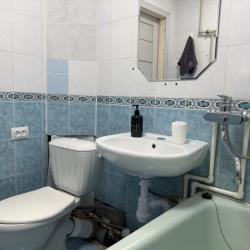 Фото Апартаменты на улице Пятигорская 142