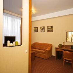 Апарт-отель — 84f75ca5b9a2e85a4b238181136998a4