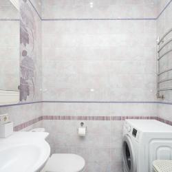 Фото Отель Orange Apart Остров мечты