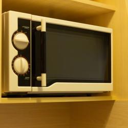 Номер студия семейный