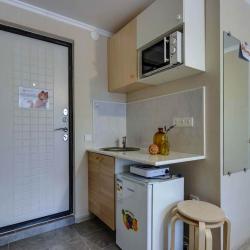Фото Отель YourHouse (ЙоХаус) на проспекте Гагарина