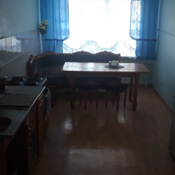 Фото Отель Жемчужина