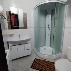 Фото Отель ЮксОйл