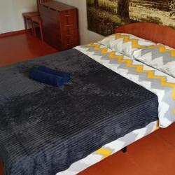 Фото Отель Rusdom Sweet Apartments (Русдом Свит) на улице Карла Маркса 45
