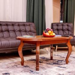 Фото Отель Central Palace Hotel (Централ Палас)