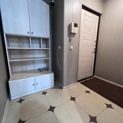 фото 2 Rooms Moscow (Румс Москва) на улице Константинова