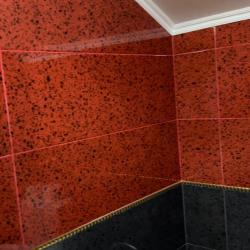 Фото Отель Elbrus Plaza (Эльбрус Плаза)