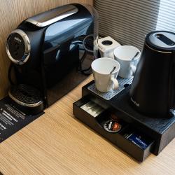 Фото BonHotel (БонОтель)