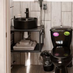 Дом GrillHouse (ГрильХаус)