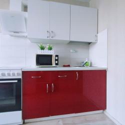 Фото Отель FreshHouse (ФрэшХаус) на улице 30 лет Победы