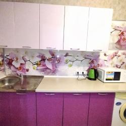 Фото Отель Домашний очаг на улице Артема 98