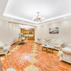 Фото Отель Stay Inn (Стей Инн) на Северном Проспекте 11