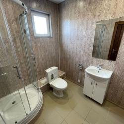 Фото Отель 21 Kamhouse (21 Камхаус)