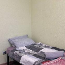 Фото Отель Rent69 (Рент69) на улице Московская 63