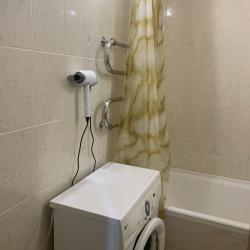 Фото Апартаменты на Советской