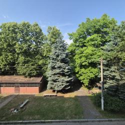 2-комнатные апартаменты стандарт Карашаева, 5