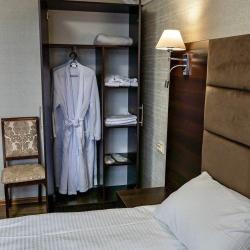 Фото Отель .Ру