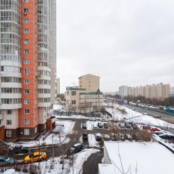 фото 2 Sunny Days (Санни Дейз) на проспекте Рязанский