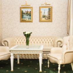 Royal Falke Resort & SPA (Роял Фальке) — 84fff544ef8f8a27ea30b990cb446354