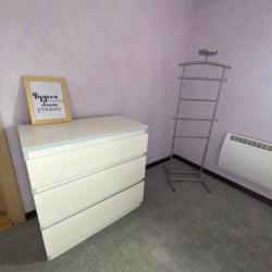 Фото Отель Загородный комплекс Аракуль