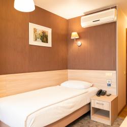 Амакс Премьер Отель — 85005b9c34b7609c9c3a925c0b8b02b3