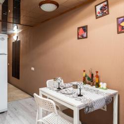 фото 81 BestFlat24 (БэстФлэт24) на улице Полярная 31с1
