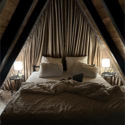 A-frame 3