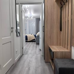фото 9 ГрековГрупп на Дальневосточном 19к1